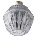Light Efficient Design Led-8056m40d-a Hid Led,45 W,mogul Screw (ex39) 798lf4. Fixed Price $125.25.