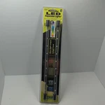 Cyron Multicolor Led Expansion Lights Model Htpb15 2 Pack 15. Fixed Price $39.99.
