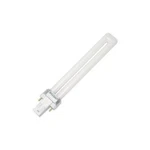 Sylvania 20403 - Cf13ds/841/eco/bl Single Tube 2 Pin Base Compact Fluorescent.... Fixed Price $7.71.