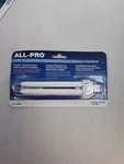 Cooper Lighting Plc26w Fluorescent Lamp Bulb, 4-pin, 26w. Fixed Price $12.00.