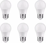 Megrezo 12v Low Voltage Led Light Bulbs - Daylight 3w 6-pack, White. Fixed Price $29.02.