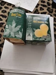 4 Vtg Ge General Electric Bug Lite Yellow 100 Watt 100w Light Bulbs 120v. Fixed Price $16.99.