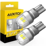 New Led Bulb 912 921 T15 Reverse Backup Light 2400lm 6000k Super Bright 3030smd. Fixed Price $11.39.
