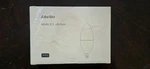 Albrillo E12 Bulb 4 Pcs Led Bulbs. Fixed Price $10.49.
