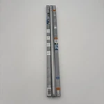 Ge Color Select T5 Led Bulbs - 21" 13w Replacement 7w 850 Lumens 3-pack. Fixed Price $27.99.