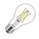 Philips 549493 8a19/per/927-922/cl/g/e26/wgx 1fb T20 - 6 Pack. Fixed Price $32.29.