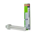 Osram Dulux D/e 26w 840 1800lm Cool White - 4-pin (10 Pack). Fixed Price $50.00.
