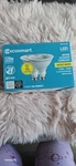Eco-smart Led 2 Pack Light Bulb Bright White Non Dimmable 120w. Fixed Price $20.00.