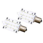 Diamond Valterra Group Products 1141 And 1156 Standard, Bright White. Fixed Price $20.42.