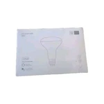 Teckin Led Smart Light Bulb Rainbow Rgb Color Changing 13w Wifi 4 Pack New. Fixed Price $27.79.