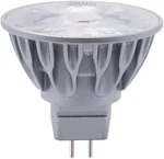 10) Soraa 777054 Sm16-07-10d-927-03 Vivid Mr16 Gu5.3 7.5w 2700k 10 Degree Led Li. Fixed Price $32.99.