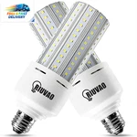 2 Pack Corn Cob Led Light Bulb 600w Equivalent, 60w 7500 Lumen 500. Fixed Price $29.90.