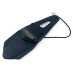 Led Rear Brake Tail Light Smoked Fender For Ajp Pr3 Pr4 Spr Pr5 125 200 240 250. Fixed Price $26.64.