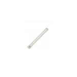 Osram Ft24dl/830 Fluorescent Bulbs. Fixed Price $2.24.