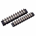 Sea-dog Block 6 Terminals #426626-1. Fixed Price $10.73.