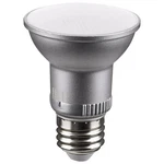 Satco S11580 Spot Led 5.5w 50w 120v Par20 Dimmable Cct Selectable Medium E26. Fixed Price $11.95.