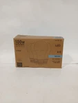 (4-pk) Ecosmart Non-dimmable Led Light Bulb Daylight A19 1002 862 496. Fixed Price $8.00.