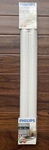 Philips F20t12/cw 20w Watt 24" Fluorescent Tube 4100k Cool White (2 Pack). Fixed Price $10.90.