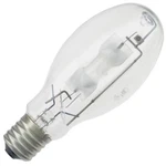 Ge Lighting 78665 Mvr250/u/pa. Fixed Price $40.29.