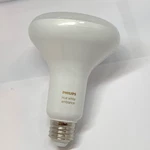 Philips Hue White Ambiance Br30 680lm Dimmable Led Smart Bulb 9290012596 Zigbee. Fixed Price $17.39.
