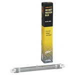 Southwire 172-07880 Replacement 500 Watt Quartz Bulb. Fixed Price $25.36.
