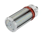 Keystone Hid Led,27 W,36 W,45 W,e26 Kt-led45pshid-e26-8csb-d. Fixed Price $69.99.