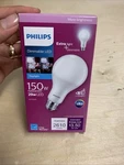 Philips 558239 A-shape Dimmable Led Lamps 29w. Fixed Price $36.18.
