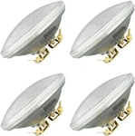 Vstar Par36 Led Light Bulb, 15w 2000lm 5000k Daylight, With Lenses, High Concent. Fixed Price $105.99.