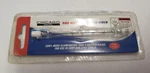 Chicago Electric Halogen 500w 110v Double Ended Bulb Light #31307 /. Fixed Price $5.00.