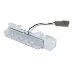 United Pacific 37594 6 Amber Led Exterior Visor Light For 1996-2017 Volvo Vnl.... Fixed Price $28.57.
