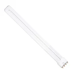 Sylvania 20591 Ft55dl/835/eco 55w T5 Long Single Tube 4pin 2g11 3500k Warm White. Fixed Price $17.18.