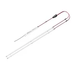 Jimwhen 4ft Led Retrofit Kit24w Magnetic Troffer Kit 2x4. Fixed Price $30.51.