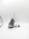 Feit Conserv-energy Led White 850 Lumens 18w Bulb. Fixed Price $20.00.