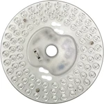 Emp-2000cec-20, Dimmable Led Light Engine, 6.69" Diameter, 20w (120w Equal), 180. Fixed Price $47.99.