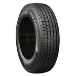 Starfire (by Cooper) Solarus Ht P245/55r19 103t (quantity Of 1). Fixed Price $198.98.