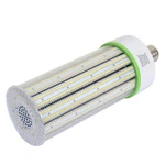 Tsexes 1000w Equivalent Led Corn Bulb 300w E39 Mogul Base42000 Lumen. Fixed Price $134.47.