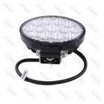 Led Floodlamp Work Light 87001315 For Case 570nep 580nnew Holland Cr9040 Cr9060. Fixed Price $87.00.