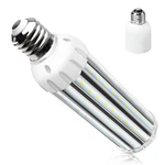 Ygs-tech Super Bright 54w Led Corn Light Bulb, E26/e39 Large Mogul Base, 6500.... Fixed Price $68.73.